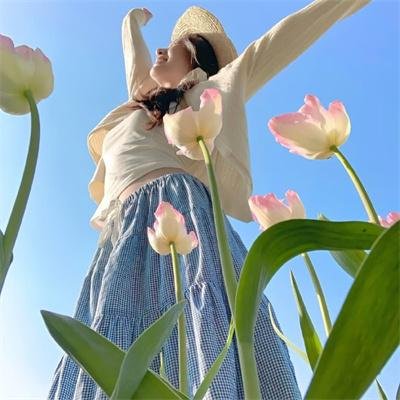 渔民足球队