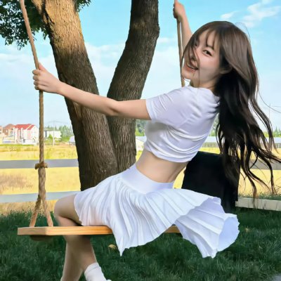 小绿和小蓝第五季