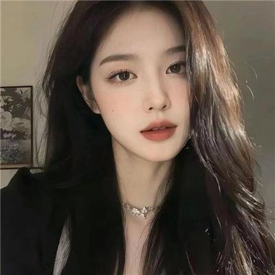 悬疑犯罪 1
