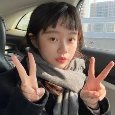 楚汉骄雄粤语