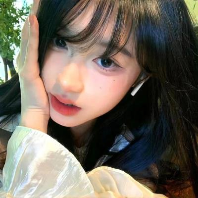 龙牌之谜