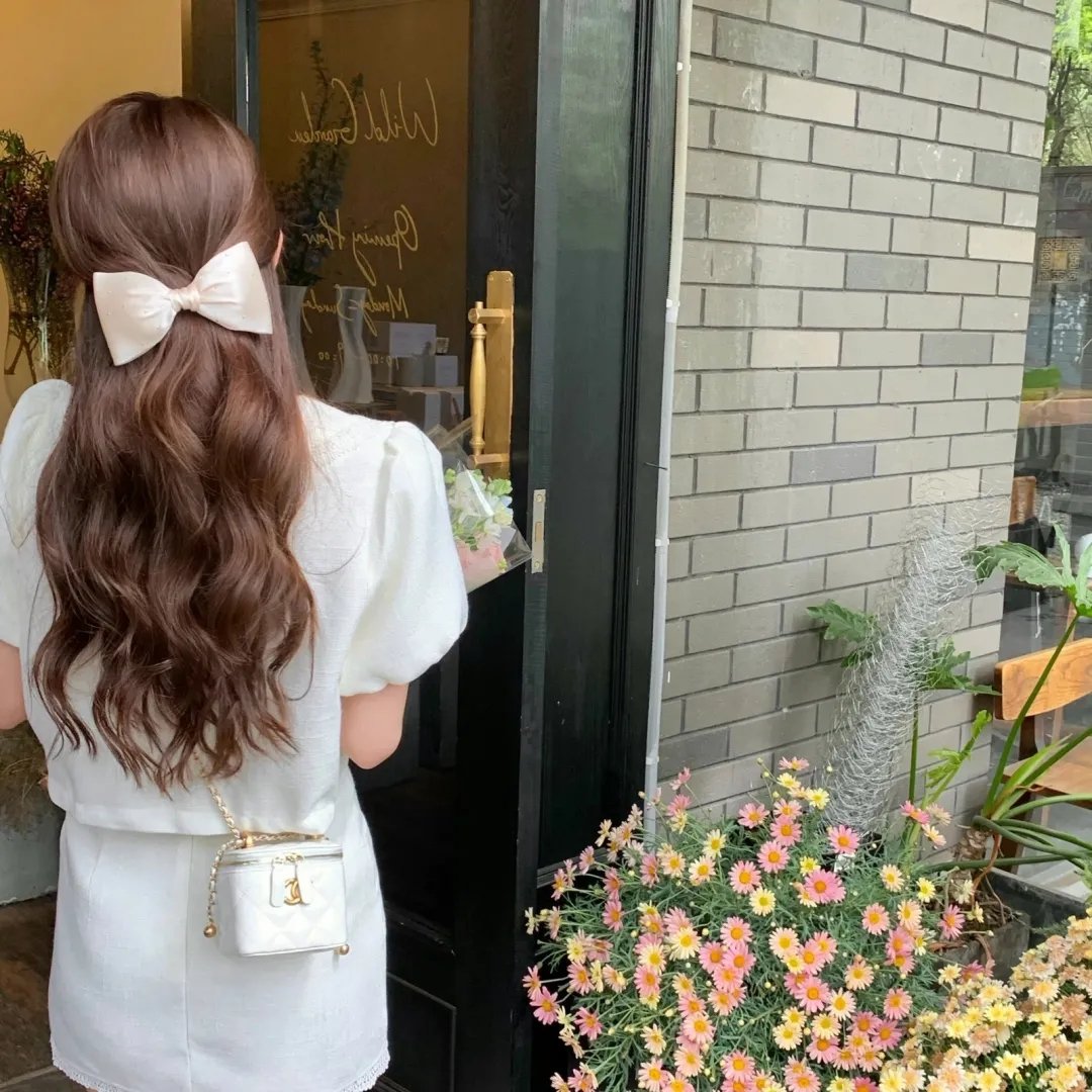 凉宫春日的忧郁