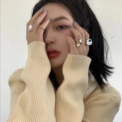 糊涂人多糊涂福