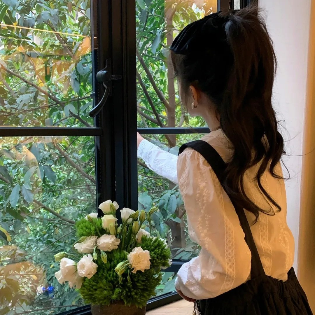 大楼里只有谋杀第四季