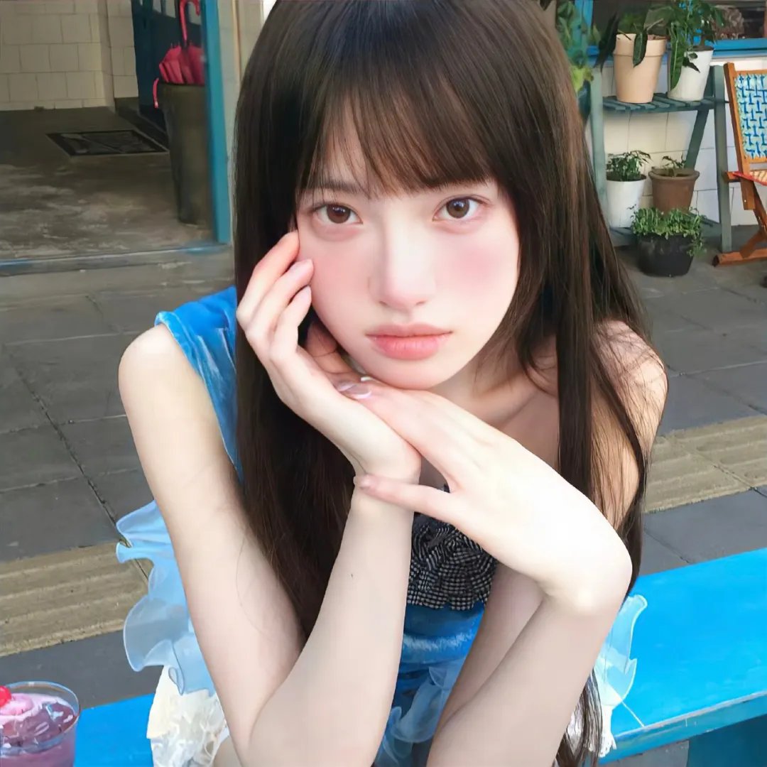 如龙 剧场版