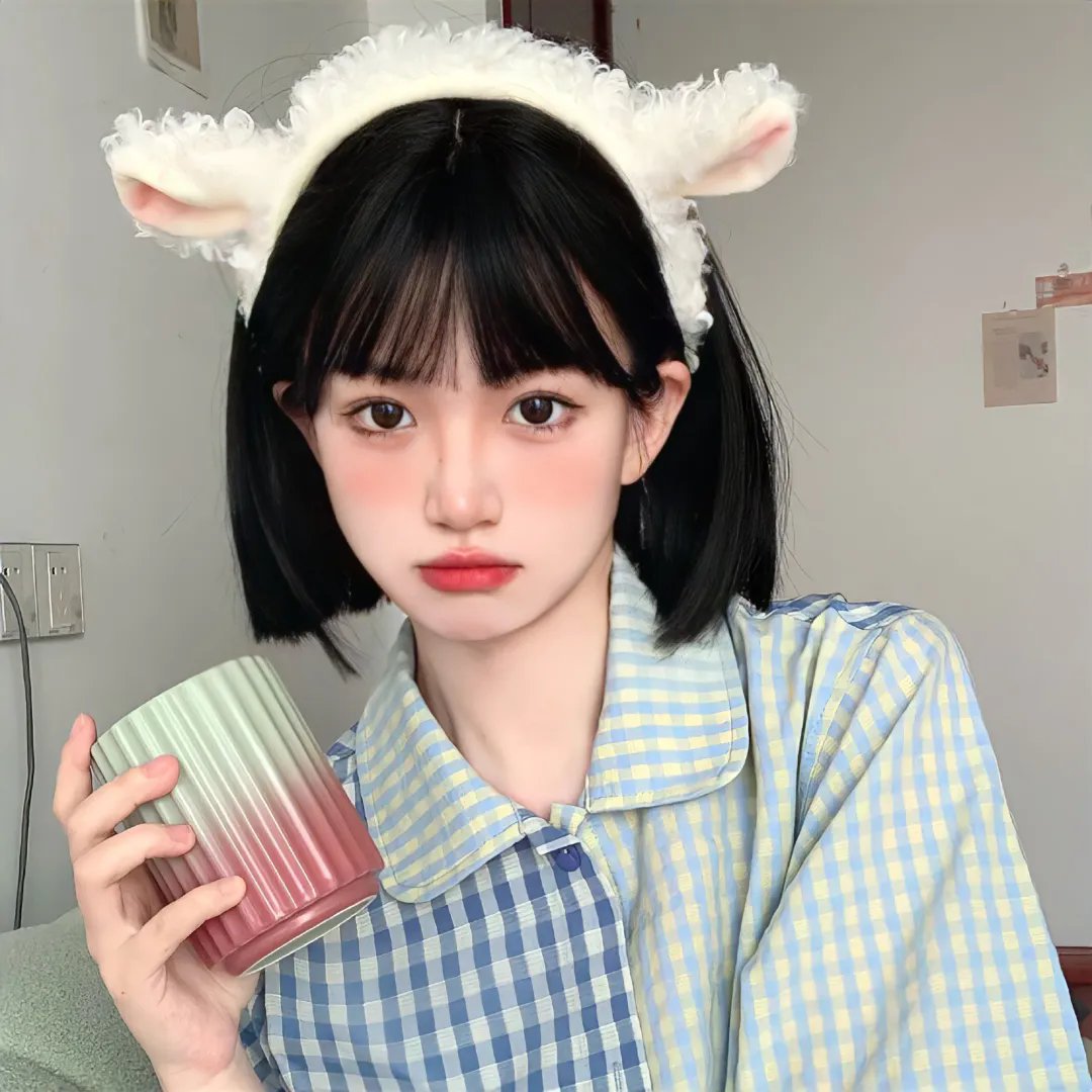 武士的食谱