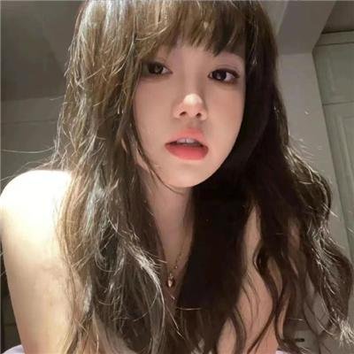 无尽列车第一季
