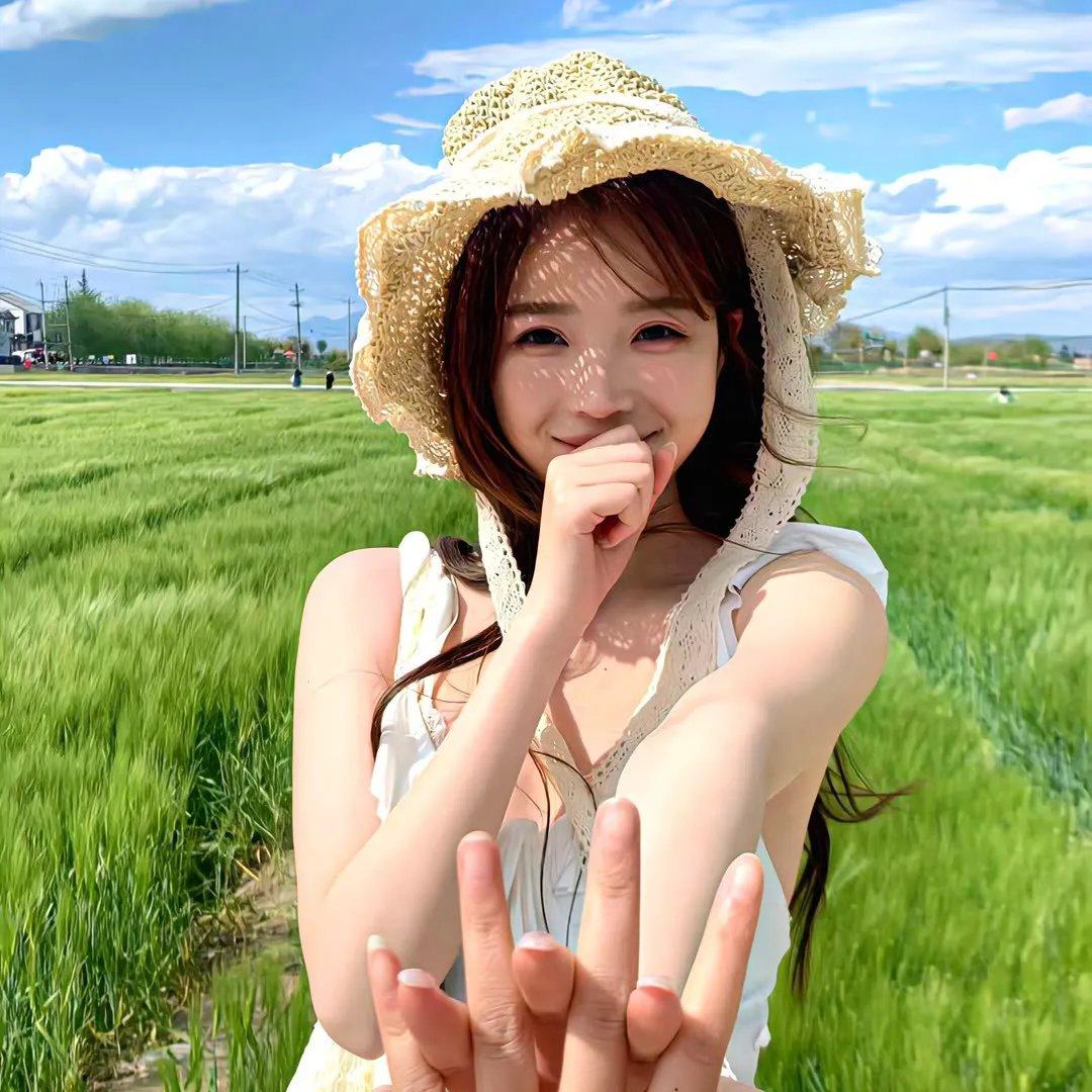 以法之名