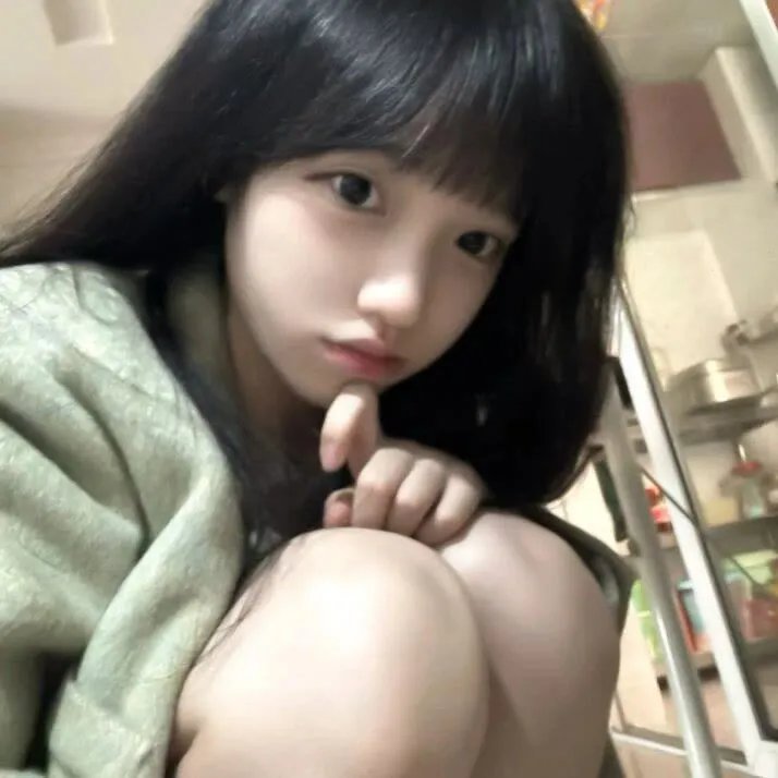 梨花劫粤语