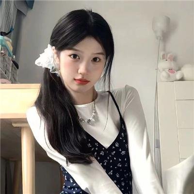 进步班