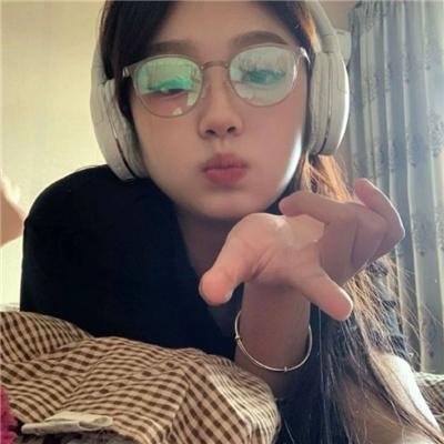 铁汉娇娃